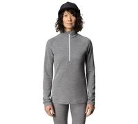 Houdini Polaire Demi-zip Desoli Thermal