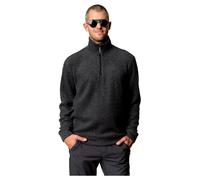 Houdini Polaire Zippée Alto Half Zip