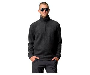 Houdini Polaire Zippée Alto Half Zip