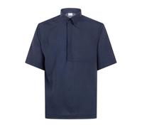 Houdini - Polo Arbre - Homme - Chemises - Bleu - Taille: XL