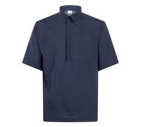 Houdini - Polo Chemises - Homme - Tops - Bleu - Taille: S