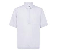 Houdini - Polo Chemises - Homme - Tops - Gris - Taille: L