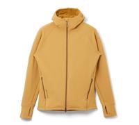 Houdini - Power Houdi - Veste polaire - M - golden fields
