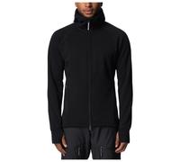 Houdini - Power Houdi - Veste polaire - XXL - true black