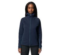 Houdini Power Up Houdi Jacket Bleu XS Femme