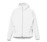 Houdini - Power Up Houdi - Veste polaire - L - a touch of gray