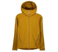 Houdini - Power Up Houdi - Veste polaire - S - greenish gold