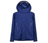Houdini - Ride Insulated Jacket - Veste de ski - XL - midnight blue