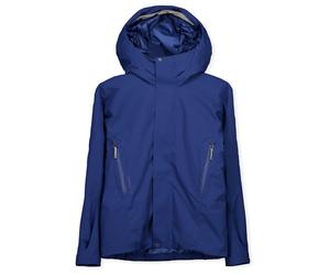 Houdini - Ride Insulated Jacket - Veste de ski - XL - midnight blue