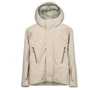 Houdini - Ride Insulated Jacket - Veste de ski - XL - sandstorm