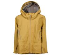 Houdini Ride Jacket Marron XL Homme