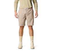 Houdini Sportswear short technique homme beige - M