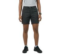 Houdini Corespun Chore Shorts Noir L Femme