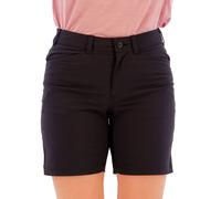 Houdini Dock Shorts Noir M Femme