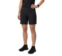Houdini Dock Shorts Noir M Femme