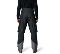 Houdini Short Dunfri