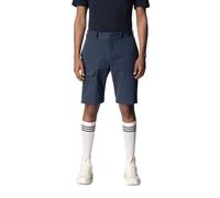 Houdini Go Shorts Bleu L Homme