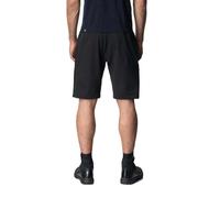Houdini Sportswear short homme beige - XL