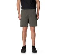 Houdini Sportswear - M's Liquid Shorts - Short randonnée homme Baremark Green - M