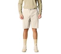 Houdini Liquid Chore Shorts Beige XL Homme