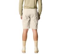 Houdini Sportswear - M's Liquid Chore Shorts - Short randonnée homme Foggy Mountain - M
