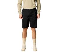 Houdini Sportswear - M's Liquid Chore Shorts - Short randonnée homme True Black - XL