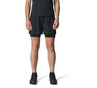 Houdini Short Pace Trail