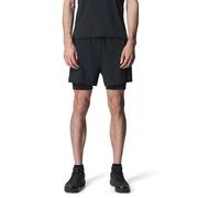 Houdini Short Pace Trail
