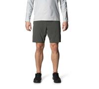 Houdini Wadi Shorts Vert 2XL Homme