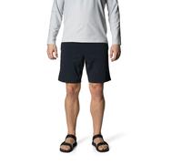 Houdini Short Wadi