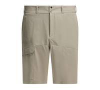 Houdini - Shorts Cargo Go - Homme - Shorts - Beige - Taille: XL