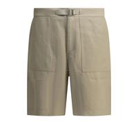 Houdini - Shorts de travail Corespun - Homme - Shorts - Beige - Taille: M