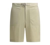 Houdini - Shorts de travail liquides - Homme - Shorts - Beige - Taille: L