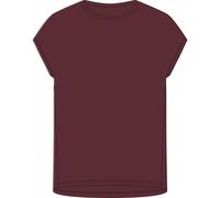 Houdini Sportswear - Activist Tee - T-shirt femme Cab Red - S