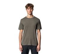 Houdini Sportswear - Activist Tee - T-shirt homme Dawn Green - M