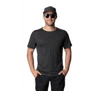Houdini Sportswear - Activist Tee - T-shirt homme True Black - M