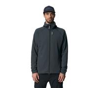 Houdini Sportswear - Aero Houdi - Polaire homme Big Bang Blue - M