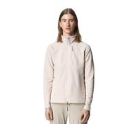 Houdini Sportswear - Aero Jacket - Veste softshell femme Foggy Mountain - S