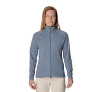 Houdini Sportswear - Aero Jacket - Veste softshell femme Pale Blue - L