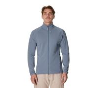 Houdini Sportswear - Aero Jacket - Veste softshell homme Pale Blue - L
