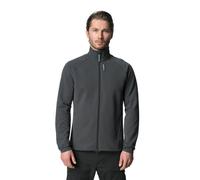 Houdini Sportswear - Aero Jacket - Veste softshell homme True Black - XS