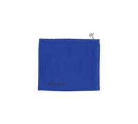 Houdini Sportswear - Aero Neck Gaiter - Tour de cou Tribe Blue - L