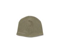 Houdini Sportswear - Alto Hat - Bonnet laine mérinos Powder Green - L