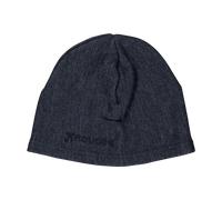 Houdini Sportswear - Alto Hat - Bonnet laine mérinos True Black - L