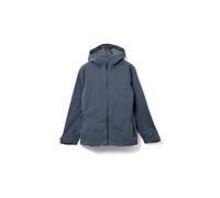Houdini Sportswear - BFF Jacket II - Veste imperméable homme Hombre Blue - M