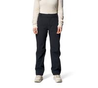 Houdini Bff Ii Pants Noir M Femme