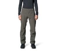 Houdini Sportswear - BFF Pants II - Pantalon imperméable homme Baremark Green - M