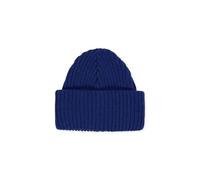 Houdini Sportswear - Big Hat - Bonnet Midnight Blue - Taille unique