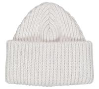 Houdini Sportswear - Big Hat - Bonnet Wheat White - Taille unique
