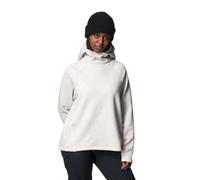 Houdini Sportswear - Boxer Houdi - Sweatshirt à capuche femme A Touch Of Gray - S